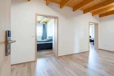 Nr. 13 Robbe