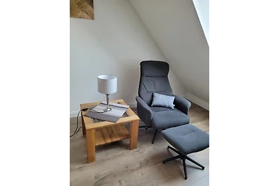Fewo Suhr