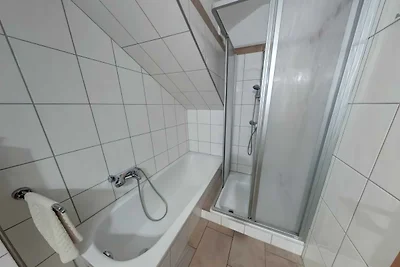 Villa Sonnenglück, App. 29