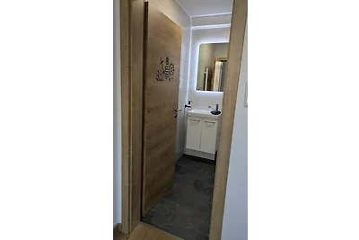 Vakantieappartement Gezinsvakantie Wittmund