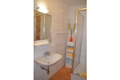 Comfort Apartment