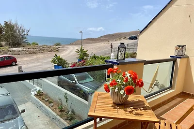 Casa vacanze Vacanza di relax Pájara