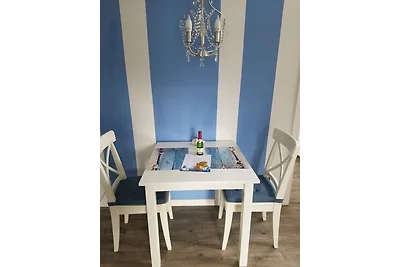 Butjadinger Friesenstube