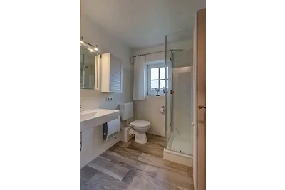Seeschlösschen Nr. 7