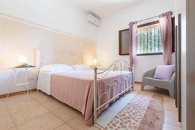 Casa vacanze Vacanza di relax San Vito dei Normanni