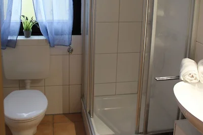 Ferienhaus Nr. 6, Kategorie