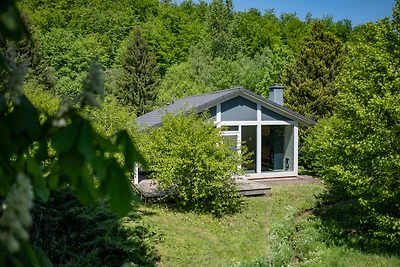 2 bis 4 Personen (F2H1)