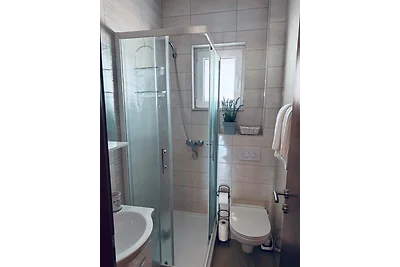 Adriatic Escape Apartments