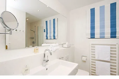 Casa vacanze Vacanza di relax Kampen