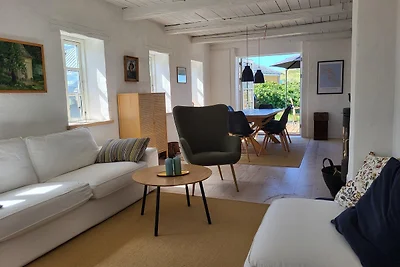 Casa vacanze Vacanza di relax Krik Agger