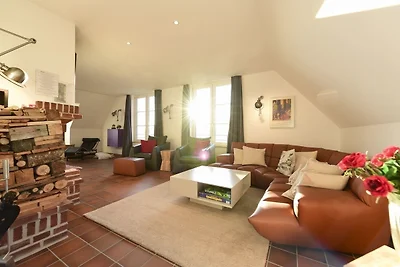 Greenwai 4 - Klaar Kiming (Klare