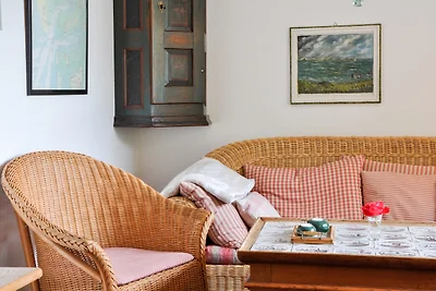 Haus Karoline Wohnung LISE