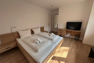 Casa vacanze Vacanza di relax Glowe