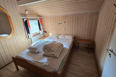 Casa vacanze Vacanza di relax Haren