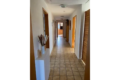 Ferienwohnung Ewers