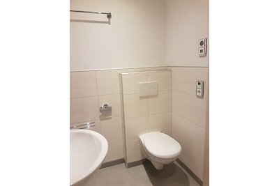 Vakantieappartement Gezinsvakantie Sillian