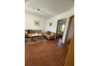 Casa vacanze Vacanza di relax Glücksburg