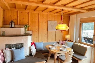 Holiday flat family holiday Ramsau am Dachstein