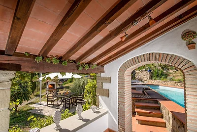 Casa vacanze Vacanza di relax Arezzo