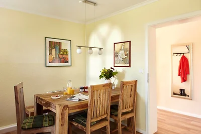 Casa vacanze Vacanza di relax Gremersdorf