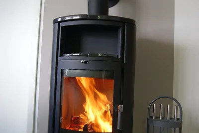 Meeresrauschen 10 - Grossenbrode