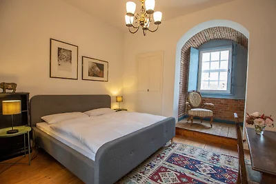 Spatzennest