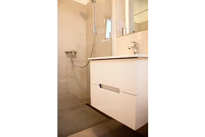 Haus Cvita