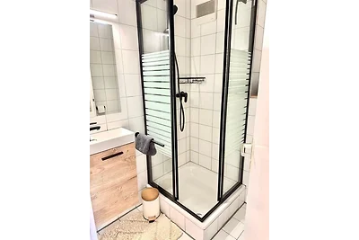 Appartamento Vacanza con famiglia Kempten