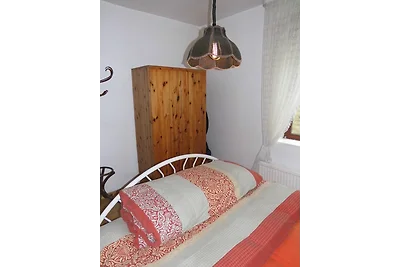 Vakantieappartement Gezinsvakantie Heiligenhafen
