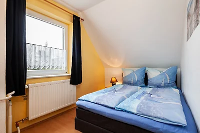 Ferienwohnung Jack Russell