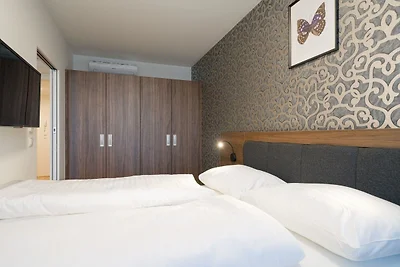 myApartments - Top 18