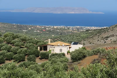 Casa vacanze Vacanza di relax 