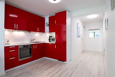 Wohnung 2