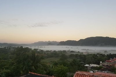 Vakantieappartement Gezinsvakantie Vinales
