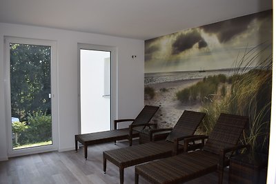 Ferienwohnung Sellinkoje