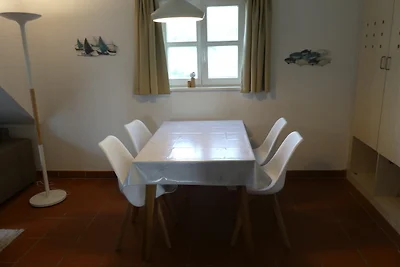 Ferienwohnung A45