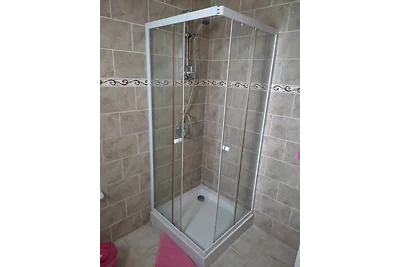 VILLA TERESA Appartement 8