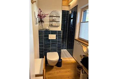 5 Sterne Ferienwohnung Villa Barka