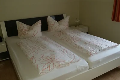 Casa vacanze Vacanza di relax Papenburg