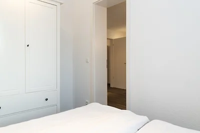 Villa Marin, Wohnung 11