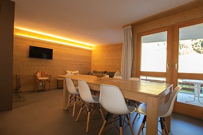 Residenz Montfort C3 (SIVI150)