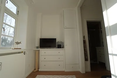 Kleine Auszeit Whg 02