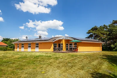 Casa vacanze Vacanza di relax Grömitz