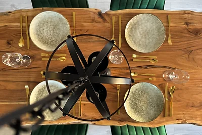 Appartamento Vacanza con famiglia Marquartstein