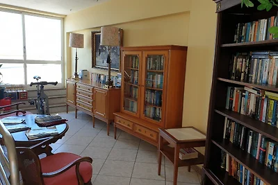 Casa vacanze Vacanza di relax Carvoeiro
