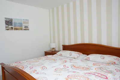 Haus Kinkel