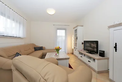 (Brise) Villa Jasmin App. 04