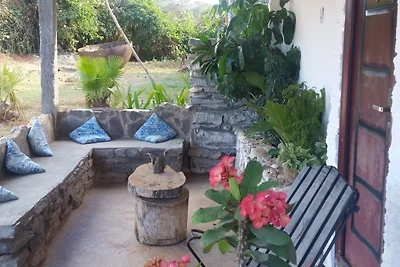 Villa Cayo Jutia Appartement 1