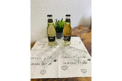 "Erfurt geniessen"