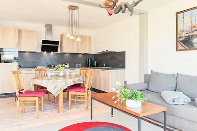 Speicherresidenz App 5.11 Blickfang